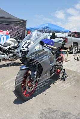 media/Jun-08-2025-TrackDaz (Sun) [[dc1ba13c79]]/Around the Pits/